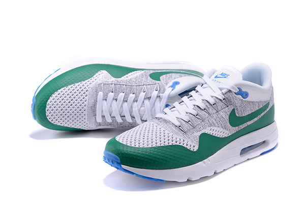 Nike Air Max 1 men shoes-044