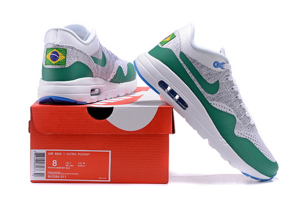 Nike Air Max 1 men shoes-044