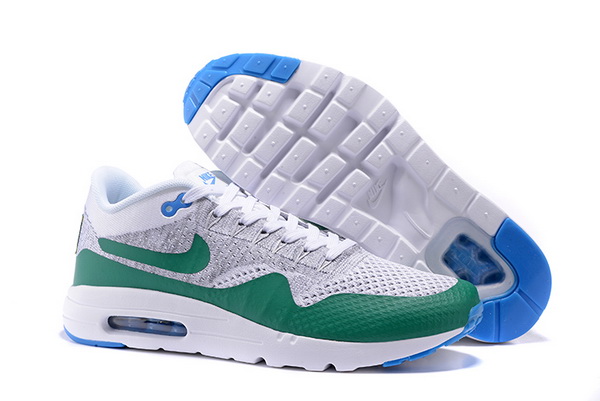 Nike Air Max 1 men shoes-044