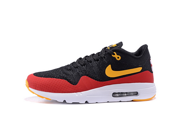 Nike Air Max 1 men shoes-045