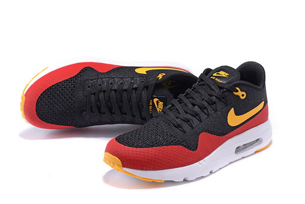 Nike Air Max 1 men shoes-045