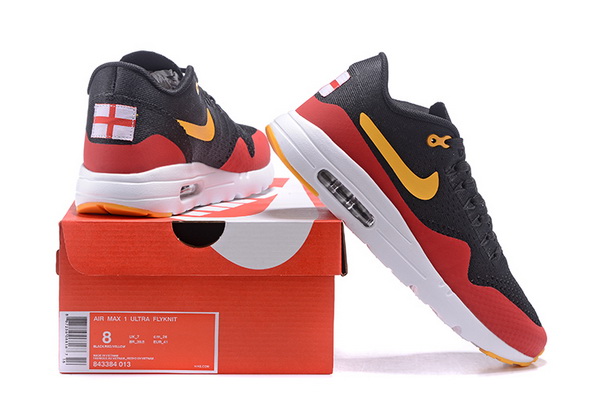 Nike Air Max 1 men shoes-045