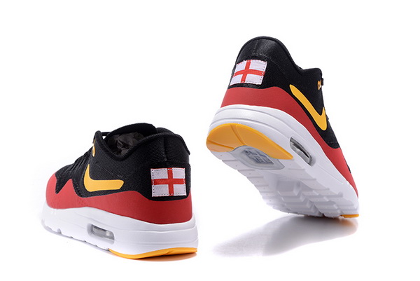 Nike Air Max 1 men shoes-045