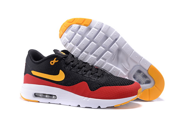 Nike Air Max 1 men shoes-045