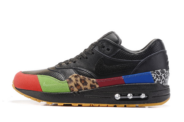 Nike Air Max 1 men shoes-046