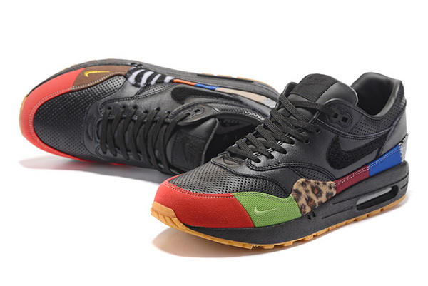 Nike Air Max 1 men shoes-046