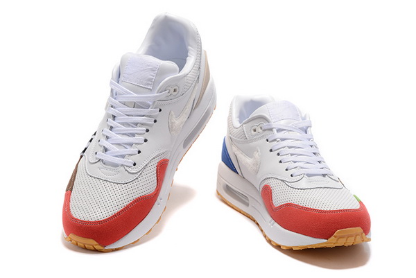 Nike Air Max 1 men shoes-047