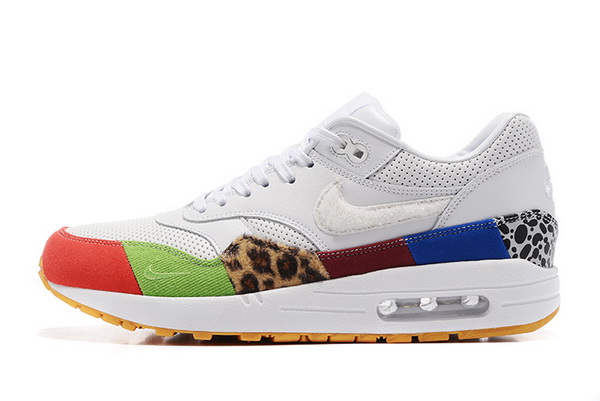 Nike Air Max 1 men shoes-047