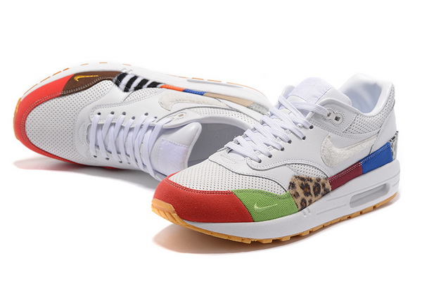 Nike Air Max 1 men shoes-047