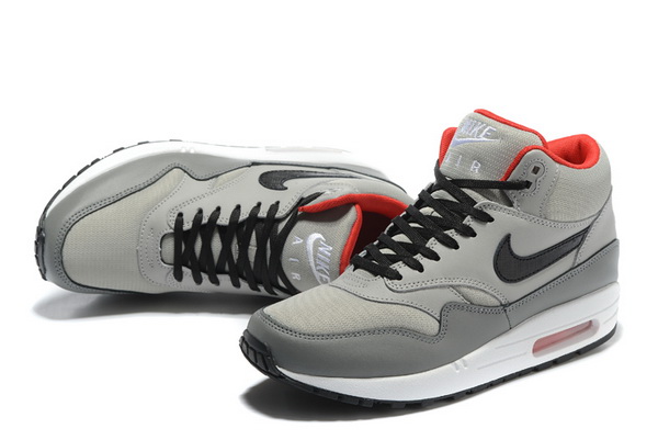 Nike Air Max 1 men shoes-048