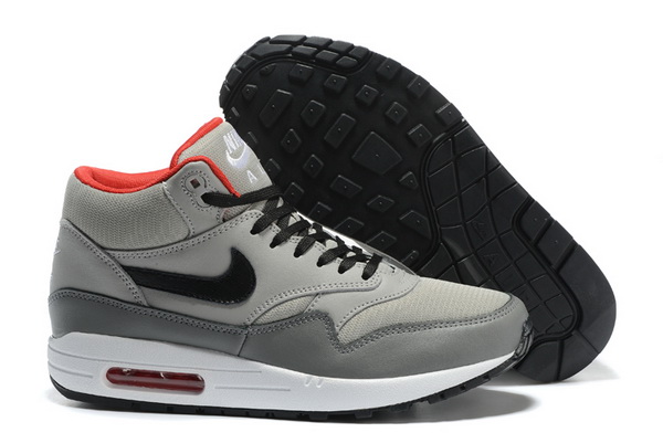 Nike Air Max 1 men shoes-048