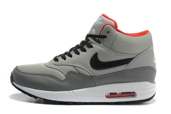 Nike Air Max 1 men shoes-048