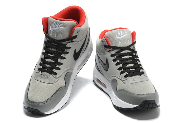 Nike Air Max 1 men shoes-048