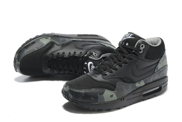 Nike Air Max 1 men shoes-049