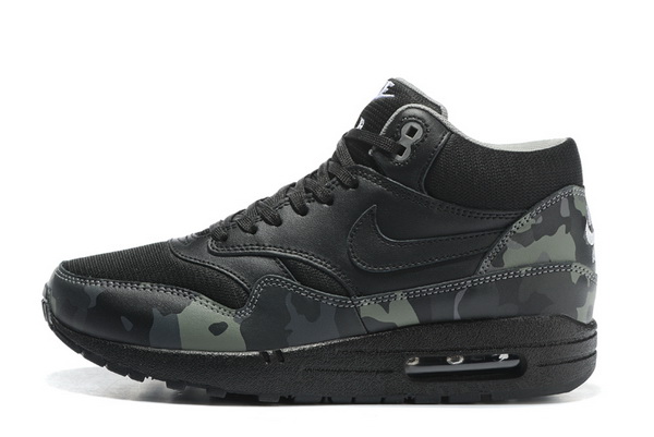 Nike Air Max 1 men shoes-049