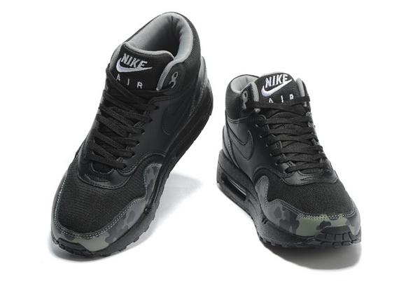 Nike Air Max 1 men shoes-049