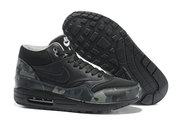 Nike Air Max 1 men shoes-049