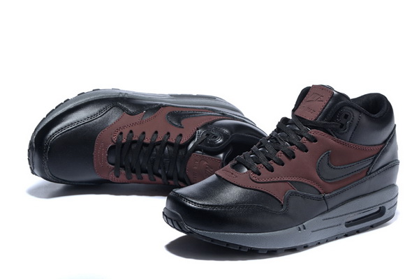 Nike Air Max 1 men shoes-050