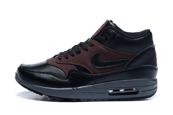 Nike Air Max 1 men shoes-050