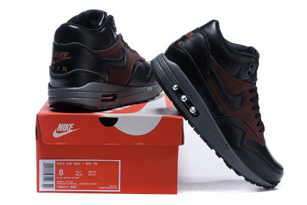 Nike Air Max 1 men shoes-050