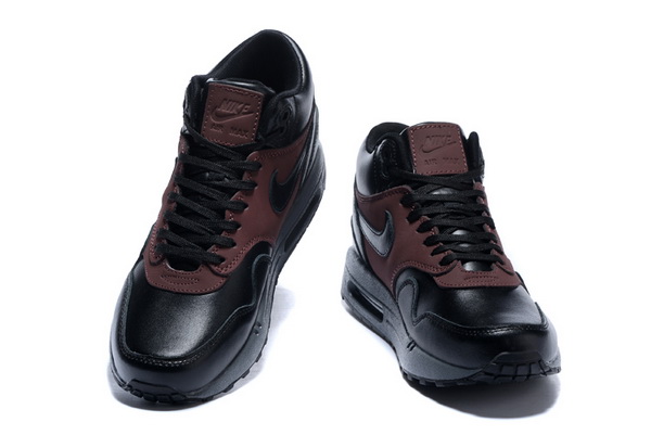 Nike Air Max 1 men shoes-050