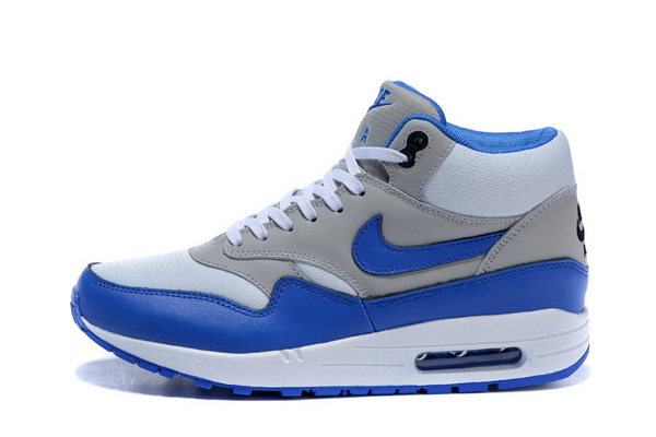 Nike Air Max 1 men shoes-051