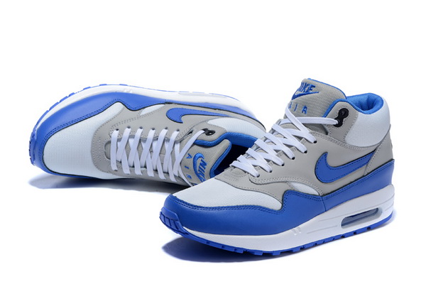 Nike Air Max 1 men shoes-051