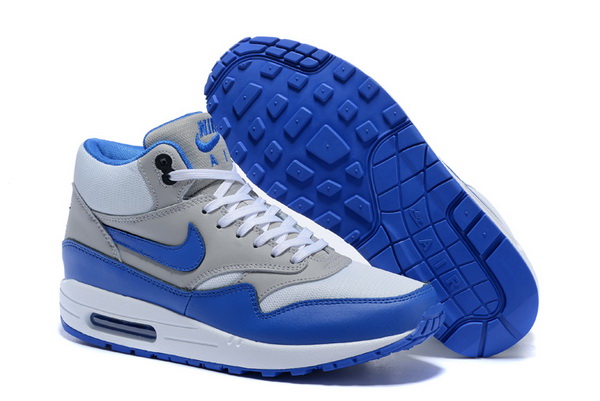 Nike Air Max 1 men shoes-051