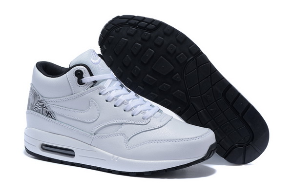 Nike Air Max 1 men shoes-052