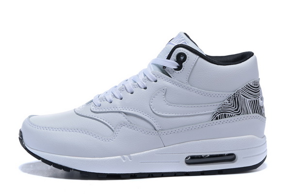 Nike Air Max 1 men shoes-052