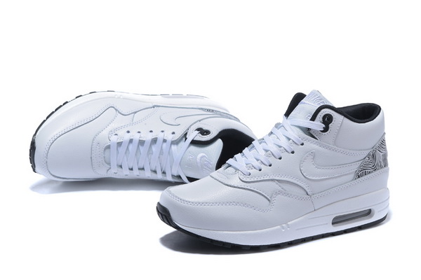 Nike Air Max 1 men shoes-052