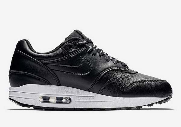 Nike Air Max 1 men shoes-053