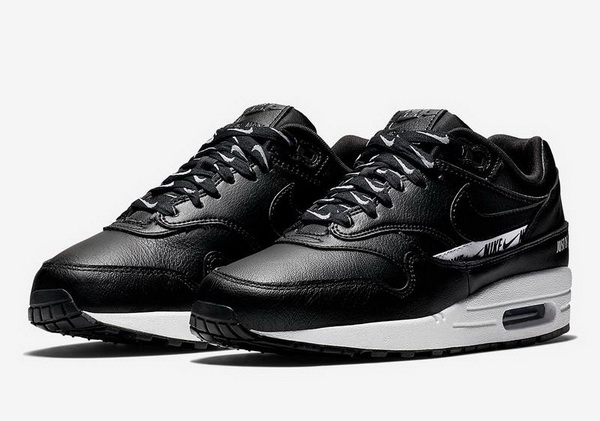 Nike Air Max 1 men shoes-053