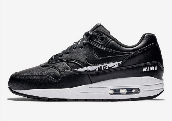 Nike Air Max 1 men shoes-053