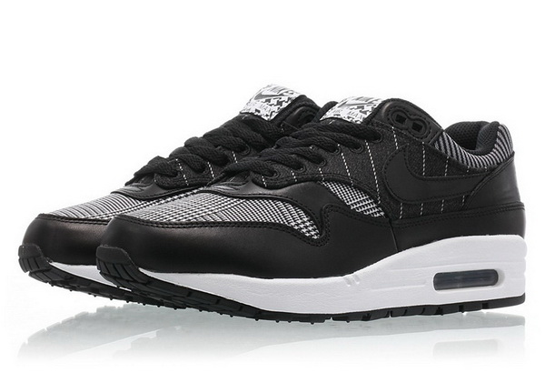 Nike Air Max 1 men shoes-054