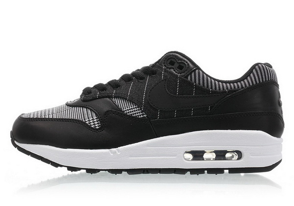 Nike Air Max 1 men shoes-054