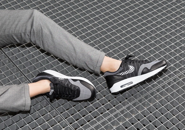 Nike Air Max 1 men shoes-054