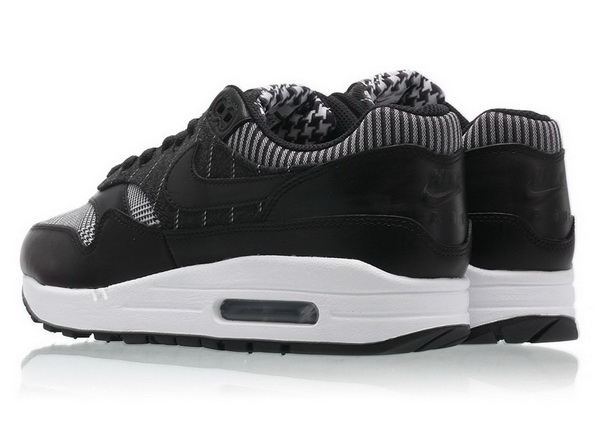 Nike Air Max 1 men shoes-054