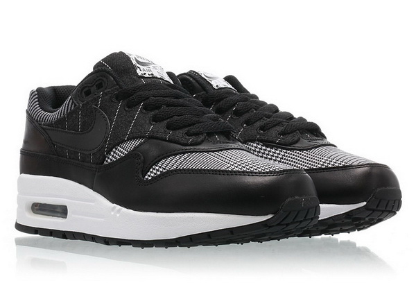 Nike Air Max 1 men shoes-054