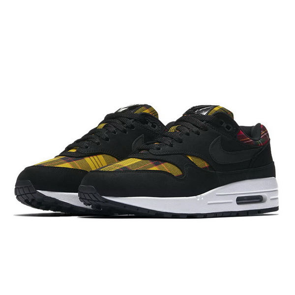 Nike Air Max 1 men shoes-055