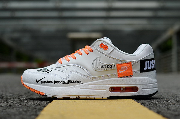 Nike Air Max 1 men shoes-057