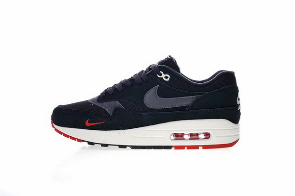 Nike Air Max 1 men shoes-058