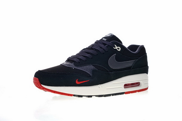 Nike Air Max 1 men shoes-058