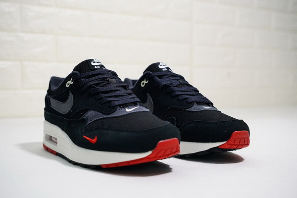 Nike Air Max 1 men shoes-058