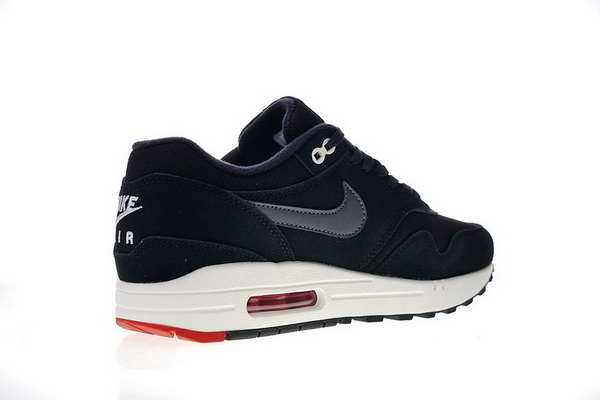 Nike Air Max 1 men shoes-058