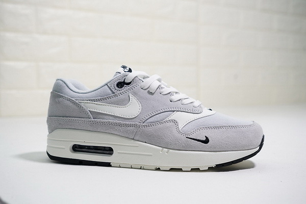 Nike Air Max 1 men shoes-059