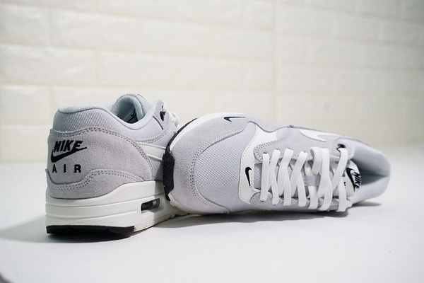 Nike Air Max 1 men shoes-059