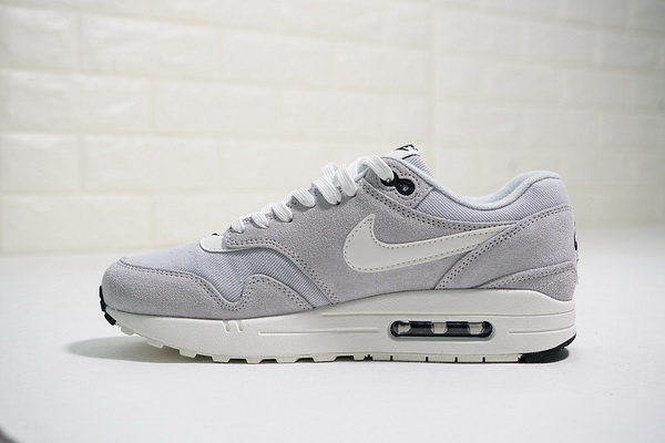 Nike Air Max 1 men shoes-059