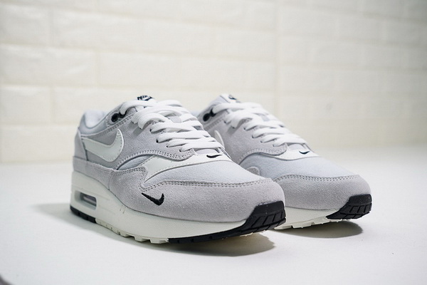 Nike Air Max 1 men shoes-059