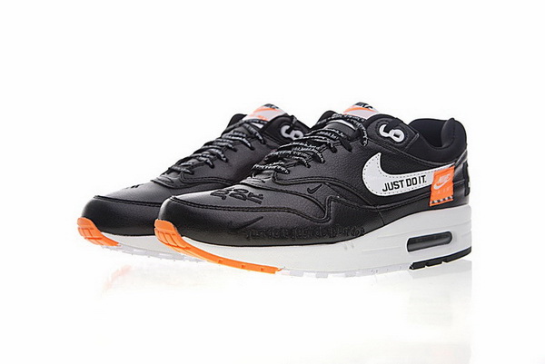 Nike Air Max 1 men shoes-061